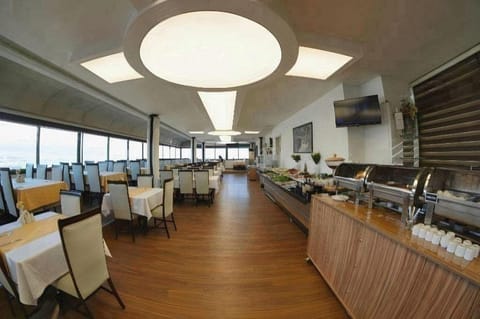 Hotel Marla Hotel in Izmir