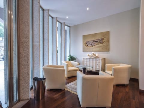 Hotel For You Hotel in Olbia