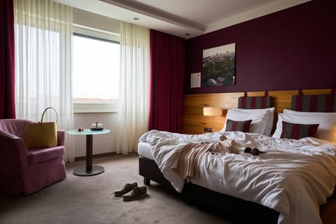 Amenity (Guest room)