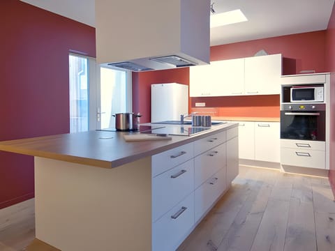 The People Hostel Lille Hostel in Lille