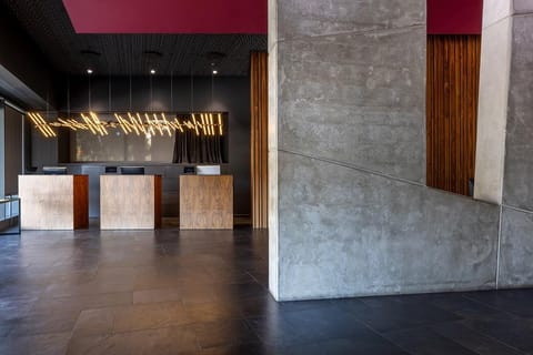 Hotel SB Plaza Europa Hotel in L'Hospitalet de Llobregat