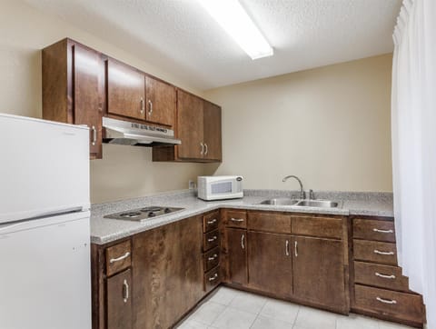 Clarion Pointe Madison-Huntsville Hotel in Madison