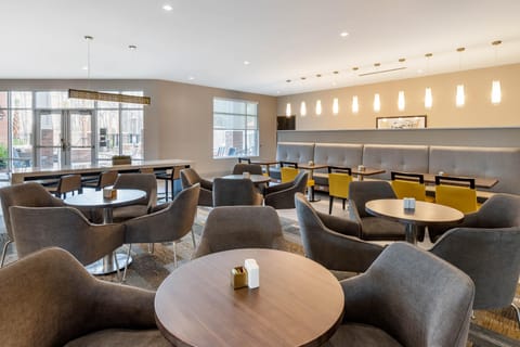 DoubleTree by Hilton Summerville Nexton Hotel in Summerville