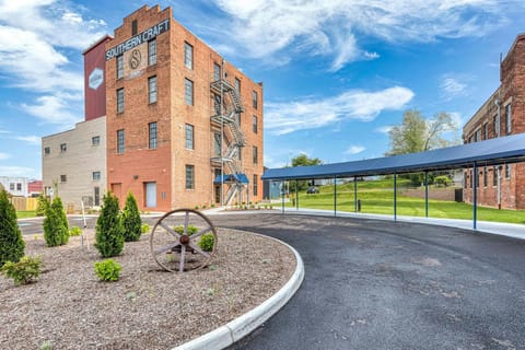 The Sessions Hotel, Bristol, a Tribute Portfolio Hotel Hotel in Bristol