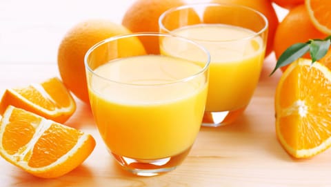 Magnuson Extended Stay and Suites Airport Hotel Lodge in Irving