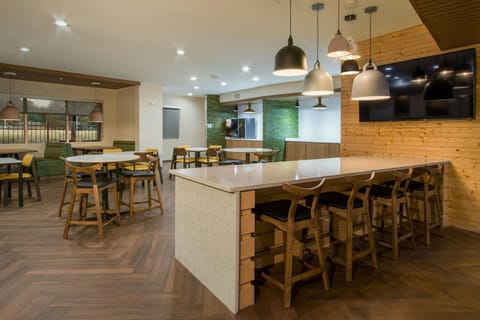 Fairfield by Marriott Inn & Suites Houston Katy Hotel in Houston