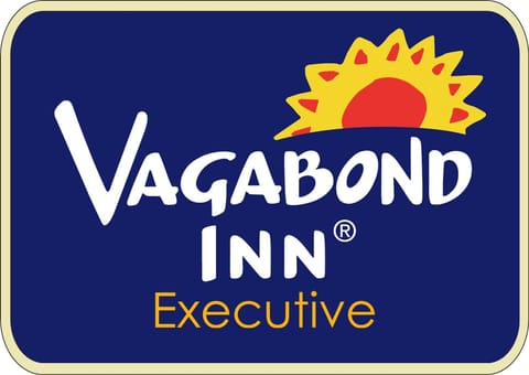 Vagabond Inn Executive - San Francisco Airport Bayfront (SFO) Inn in Burlingame