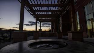 Staybridge Suites Marquette By IHG Hotel in Marquette