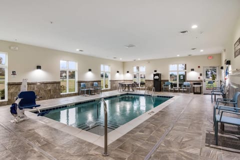 Sleep Inn at Discovery Park of America Hotel in Tennessee