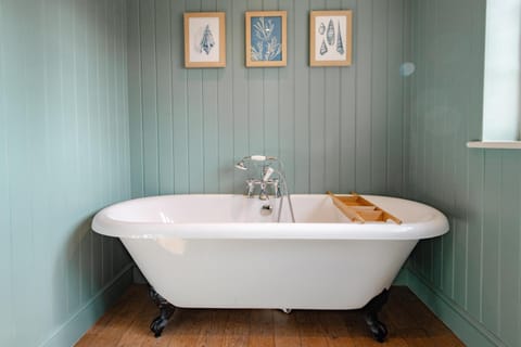 Manor House Hotel in Moreton-in-Marsh