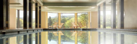 Recreational facilities