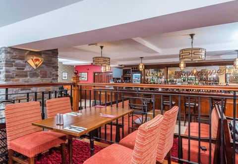 Corr's Corner Hotel Hotel in Northern Ireland