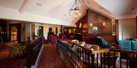 Corr's Corner Hotel Hotel in Northern Ireland