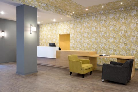 Eretria Village Resort & Conference Center Resort in Euboea