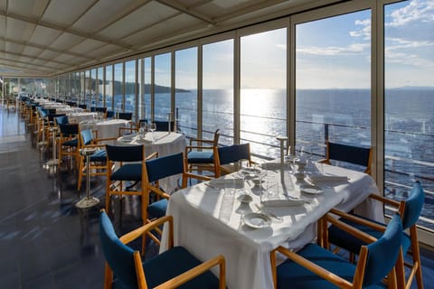 Hotel Parco dei Principi Hotel in Sant Agnello