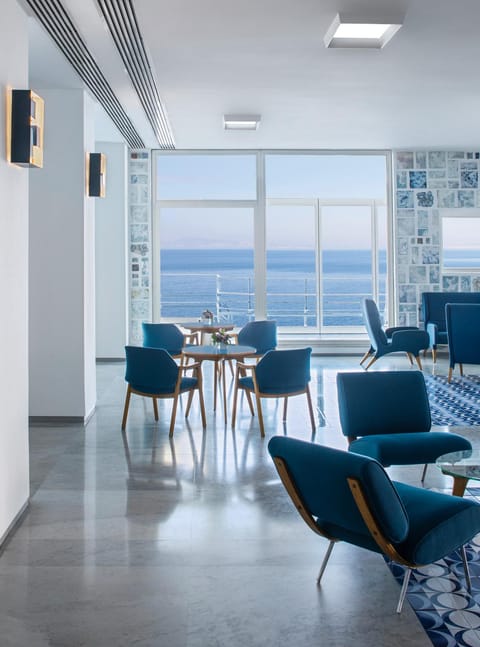 Hotel Parco dei Principi Hotel in Sant Agnello