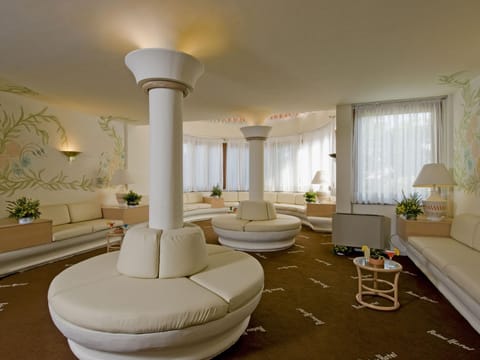 Hotel Palau Hotel in Palau