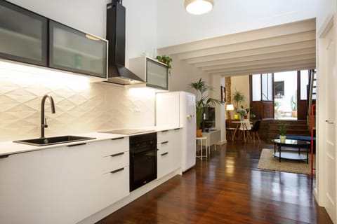 Art Boutique Hotel Chamarel Hotel in Dénia