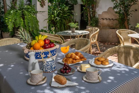 Art Boutique Hotel Chamarel Hotel in Dénia