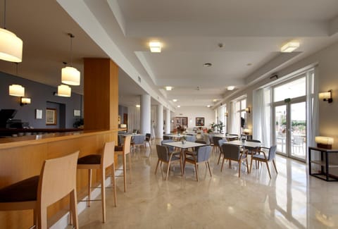 Parador de Javea Hotel in Marina Alta