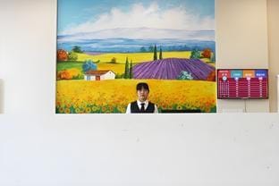 City 118 Selected Hotel Gaoxin Qilu Software Park Hotel in Tianjin