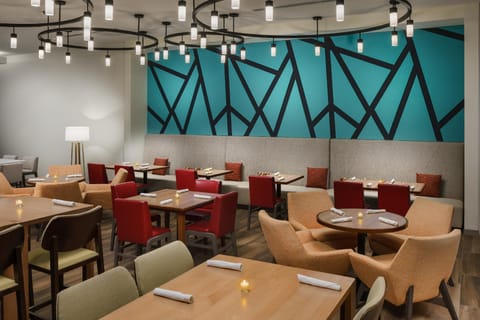 Hilton Garden Inn Apopka City Center Hotel in Apopka