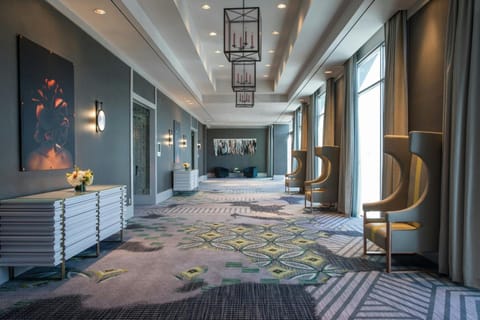 Hotel Colee, Atlanta Buckhead, Autograph Collection Hotel in Buckhead