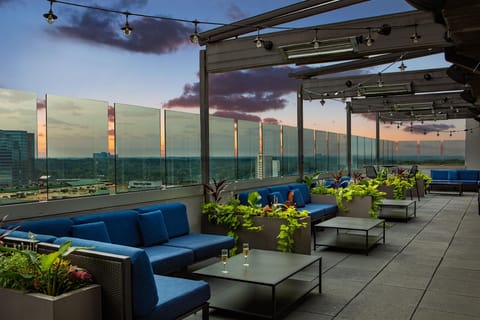 Hotel Colee, Atlanta Buckhead, Autograph Collection Hotel in Buckhead