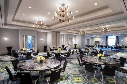 Hotel Colee, Atlanta Buckhead, Autograph Collection Hotel in Buckhead