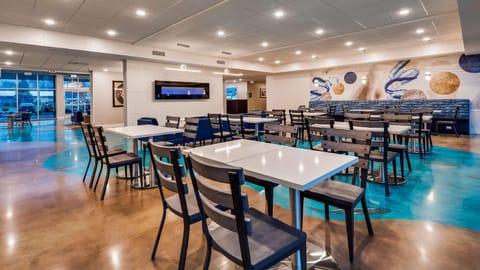 Best Western Plus The Inn at Hells Canyon Hotel in Clarkston