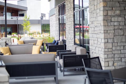 Hyatt Place - Altoona/Des Moines Hotel in Altoona