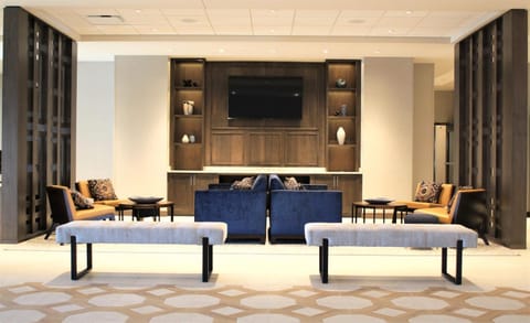 Hyatt Place - Altoona/Des Moines Hotel in Altoona