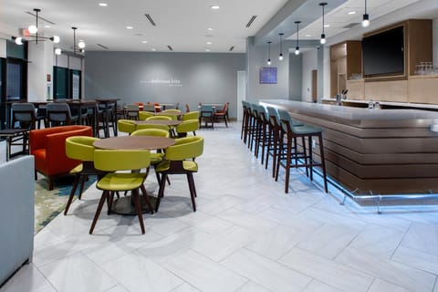 EVEN Hotel Shenandoah - The Woodlands by IHG Hotel in Shenandoah