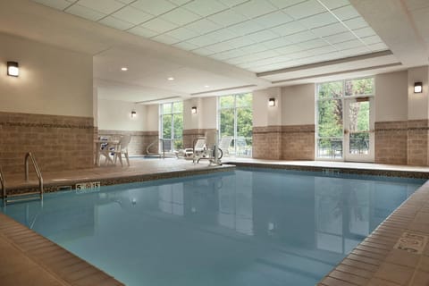 Comfort Inn & Suites Dover Hotel in Ohio