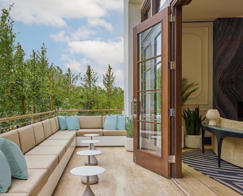 Cameo Beverly Hills, LXR Hotels & Resorts Hotel in Beverly Hills