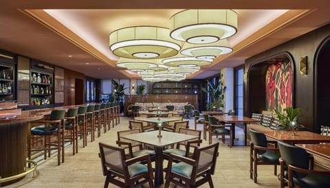 Cameo Beverly Hills, LXR Hotels & Resorts Hotel in Beverly Hills