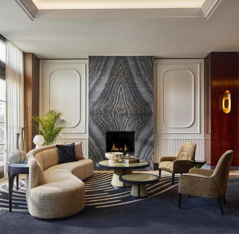 Cameo Beverly Hills, LXR Hotels & Resorts Hotel in Beverly Hills