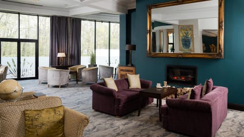 Everglades Hotel Hotel in Londonderry