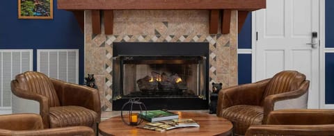 Club Wyndham Smoky Mountains Apartment hotel in Sevierville