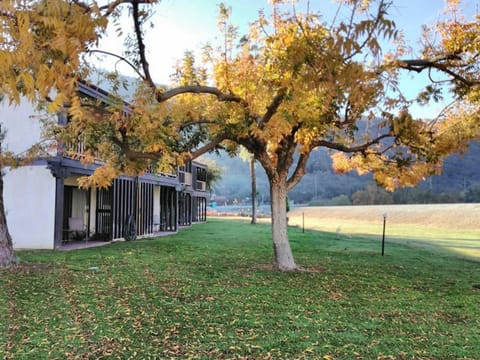 Western Holiday Lodge Three Rivers Motel in Three Rivers