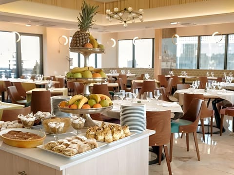 Hotel Slavija Garni Hotel in Belgrade