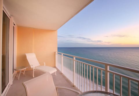 Club Wyndham Panama City Beach Hotel in Panama City Beach