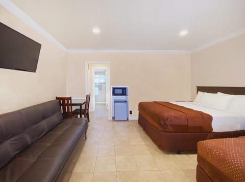 Room plan