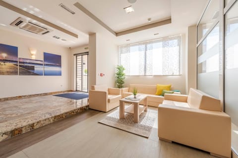 Villa MiraMar Hotel in Split-Dalmatia County