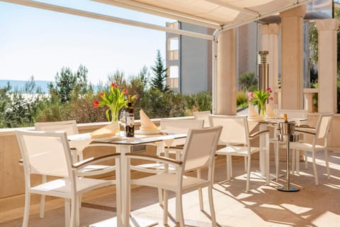 Villa MiraMar Hotel in Split-Dalmatia County