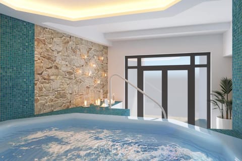 Villa MiraMar Hotel in Split-Dalmatia County