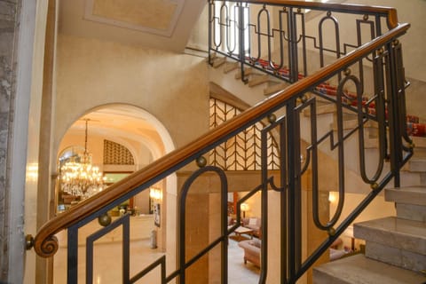 Hotel Vittoria Hotel in Province of Brescia