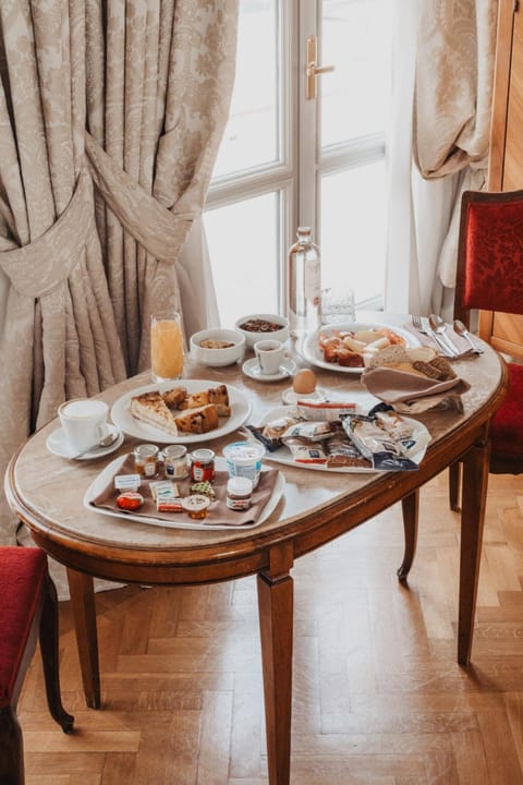 Hotel Vittoria Hotel in Province of Brescia