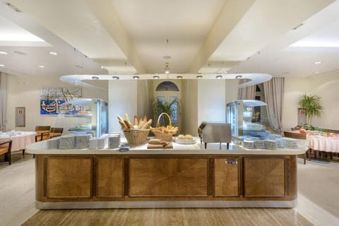 Hotel Lapad Hotel in Dubrovnik