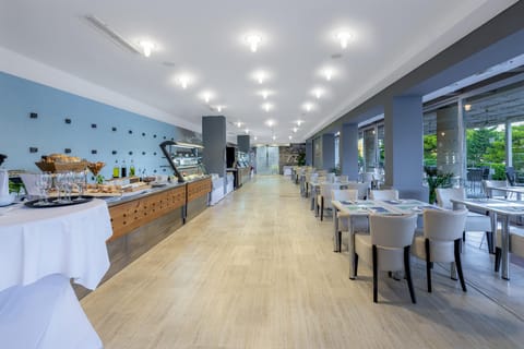 Hotel Uvala Hotel in Dubrovnik